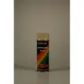 Motip Autoacryl spray 46400 - 400ml