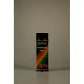Motip Autoacryl spray 44625 - 400ml