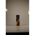 Motip Autoacryl spray 44940 - 400ml