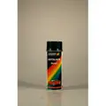 Motip Autoacryl spray 53920 - 400ml