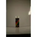 Motip Autoacryl spray 45745 - 400ml