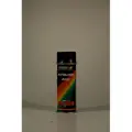 Motip Autoacryl spray 44830 - 400ml