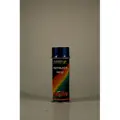 Motip Autoacryl spray 54050 - 400ml
