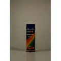 Motip Autoacryl spray 44870 - 400ml