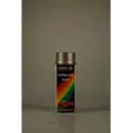 Motip Autoacryl spray 55420 - 400ml