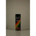 Motip Autoacryl spray 53578 - 400ml