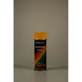 Motip Autoacryl spray 43290 - 400ml