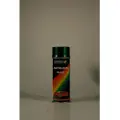 Motip Autoacryl spray 53610 - 400ml