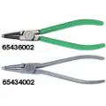 Stahlwille 65436004 Sikringstang 85-140 mm