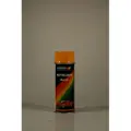 Motip Autoacryl spray 43250 - 400ml