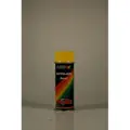 Motip Autoacryl spray 44300 - 400ml