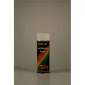 Motip Autoacryl spray 45700 - 400ml
