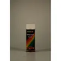 Motip Autoacryl spray 45550 - 400ml