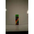 Motip Autoacryl spray 44450 - 400ml