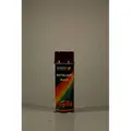 Motip Autoacryl spray 41060 - 400ml