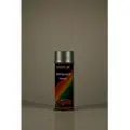Motip Autoacryl spray 55050 - 400ml