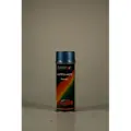 Motip Autoacryl spray 54550 - 400ml