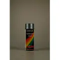 Motip Autoacryl spray 54855 - 400ml