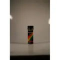 Motip Autoacryl spray 51100 - 400ml