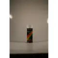 Motip Autoacryl spray 45350 - 400ml