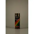 Motip Autoacryl spray 55800 - 400ml