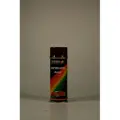 Motip Autoacryl spray 41010 - 400ml