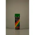 Motip Autoacryl spray 44506 - 400ml