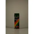 Motip Autoacryl spray 44380 - 400ml