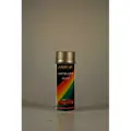 Motip Autoacryl spray 55454 - 400ml