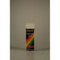 Motip Autoacryl spray 45470 - 400ml