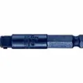 SNA Europe Bahco bitsadapter 7-16-1/2 fir - k7828e-2