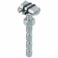 Fischer T-bolt FHS Clix-N 8x190mm