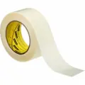3M Antifriksjonstape 3M 5423 50MMX16.5M
