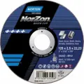 SAINT-GOBAIN Norzon Quick Cut skæreskive - ZA30T 150x3,2x22,23 T42