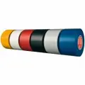 TESA tesaflex isoleringstape grå - 33m x 25mm