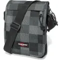Eastpak Flex 3.5l Skuldertaske