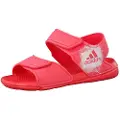 Adidas Altaswim Flip-flops