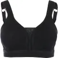 Odlo Hig Padded Sport-bh