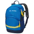 Vaude Minnie 10, ryggsekk, blå