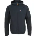 Fjällräven Sten Jakke