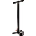 Lezyne Classic Drive Sykkelpumpe