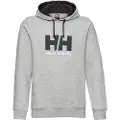Helly Hansen Logo Collegegenser