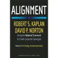 Mc Graw-Hill Gb Alignment - Kaplan, Robert S.