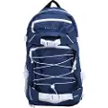 Forvert Ice Louis 20l Ryggsekk