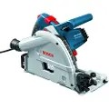 Bosch Gkt 55 Gce Dykksag