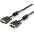Equip Dvi Dual Link Kabel 10 M
