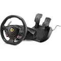 Thrustmaster Ferrari T80 488 GTB Edition - Wired Controller - Sony PlayStation 4