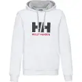 Helly Hansen Logo Collegegenser