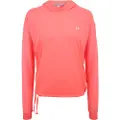 Under Armour Training Hettegenser