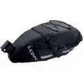 Lezyne Energy Caddy Xl Rammeveske 7.5l